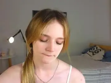 Chaturbate Sex Chat of baeyoda