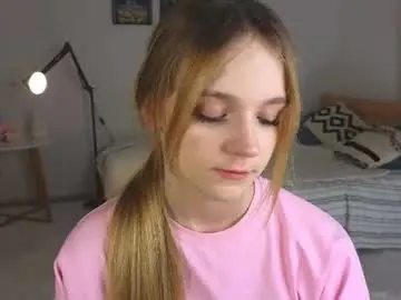 Chaturbate Best live sex cam show of baeyoda