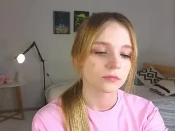 Chaturbate Adult Webcam of baeyoda