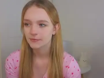 Chaturbate Live Porn of baeyoda