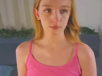 Chaturbate Sex Chat of baeyoda