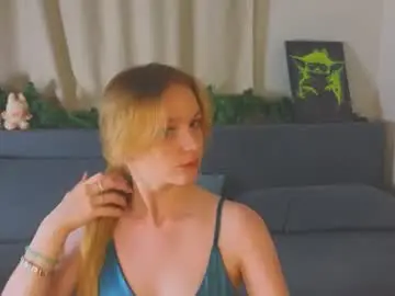 Chaturbate Adult Webcam of baeyoda