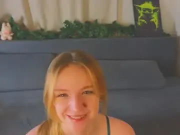 Chaturbate Live Sex of baeyoda