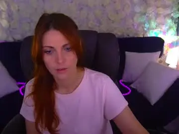 Chaturbate Watch Live Sex Cams of firefoxxxxy