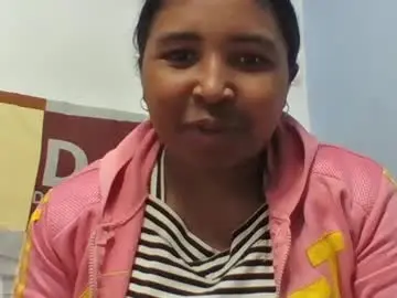 Chaturbate Nude Webcam of jocyah
