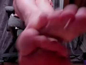 Chaturbate Nude Webcam of nattinred