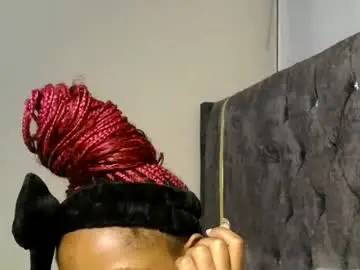 Chaturbate Sex Cam of rubyleigns