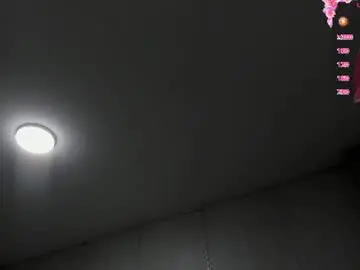 Chaturbate Nude Webcam of sasha_rivers