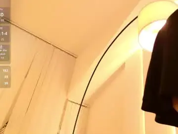Chaturbate Free Live Porn of sindell_cryell