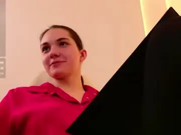 Chaturbate Adult Webcam of sindell_cryell