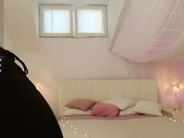 Chaturbate Adult Webcam of sindell_cryell