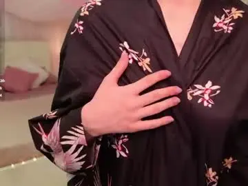 Chaturbate Sex Cam of sindell_cryell