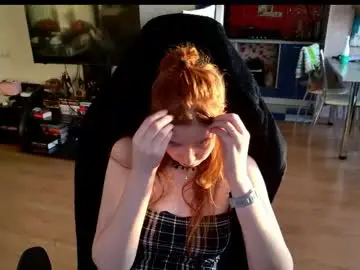 Chaturbate Free Porn Cam of sinnerscorner