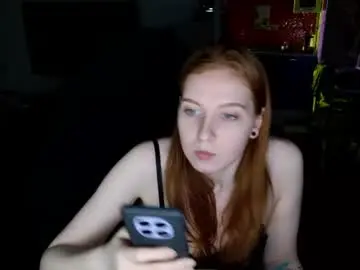 Chaturbate Live Porn of sinnerscorner