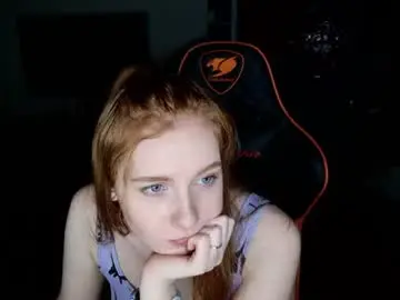Chaturbate Live Porn of sinnerscorner