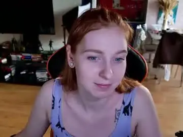 Chaturbate Nude Webcam of sinnerscorner