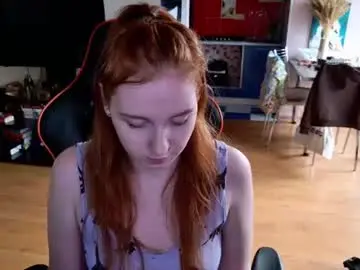 Chaturbate Private Sex Chat of sinnerscorner