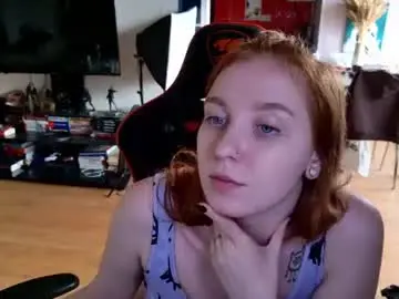 Chaturbate Nude Webcam of sinnerscorner