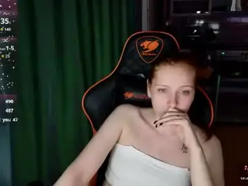 Chaturbate Best Webcam of sinnerscorner