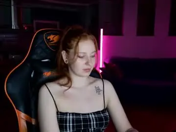 Chaturbate Live Sex Cam of sinnerscorner