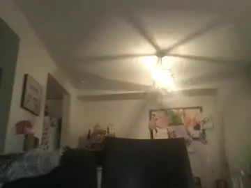 Chaturbate Adult Webcam of thedevinemilf