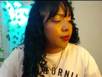 Chaturbate Free Live Porn of warisgoddes