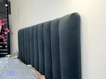 Chaturbate Sex Chat of whatkayawants
