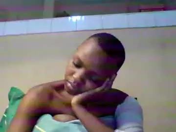 Chaturbate Adult Webcam of whitneyrose254