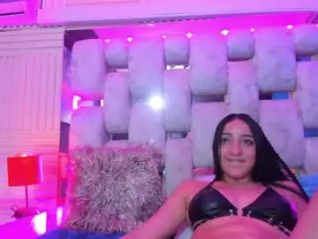 Chaturbate Adult Webcams of emmateylor
