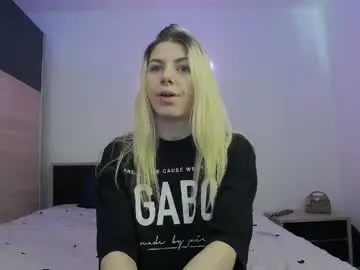 Chaturbate Best live sex cam show of innocentangel2