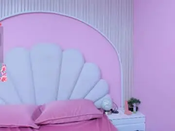 Chaturbate Free Porn Cam of ivy_petit