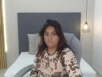 Chaturbate Watch Live Sex Cams of jessi_ruiz