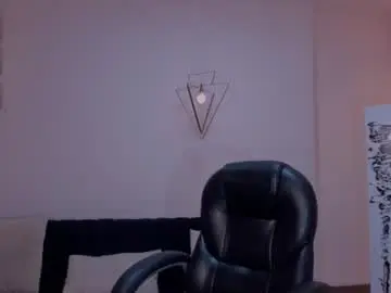 Chaturbate Adult Video Chat of maddisonlowe