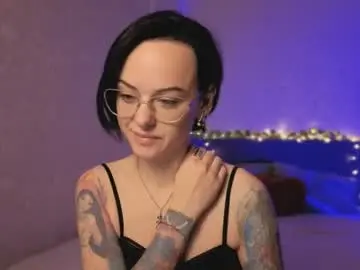 Chaturbate Free Porn Cam of miraskyy