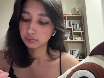 Chaturbate Best live sex cam show of tawnyamartinek