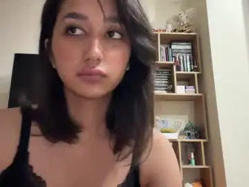 Chaturbate Adult Webcam of tawnyamartinek