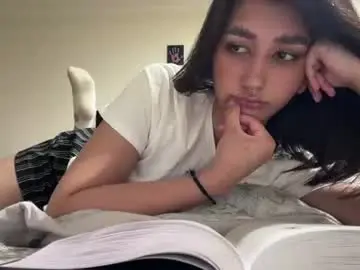 Chaturbate Best Webcam of tawnyamartinek
