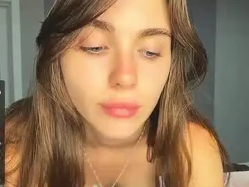 Chaturbate Adult Webcam of veluxe