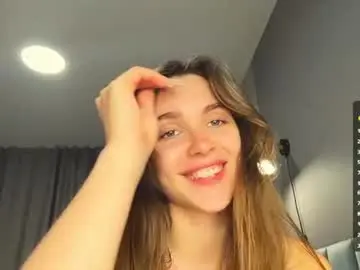Chaturbate Live Porn of veluxe