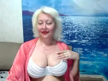 Chaturbate Nude Webcam of caroncapella