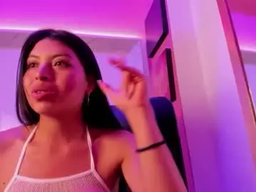 Chaturbate Adult Video Chat of chloemartini_