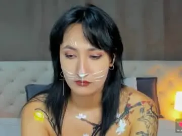 Chaturbate Free Porn Cam of connie_ray