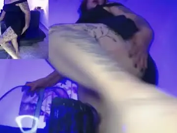 Chaturbate Free Live Porn of jazmin_ross