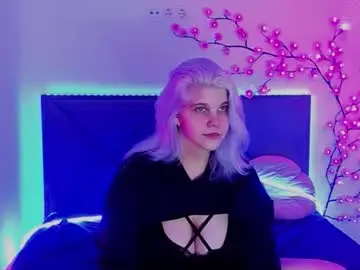 Chaturbate Adult Webcam of joannlowes