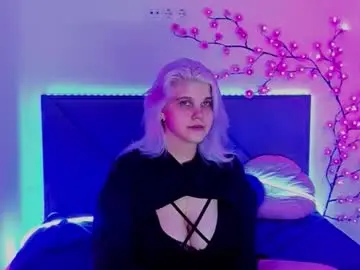 Chaturbate Sex Chat of joannlowes