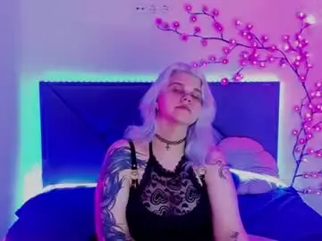Chaturbate Watch Live Sex Cams of joannlowes
