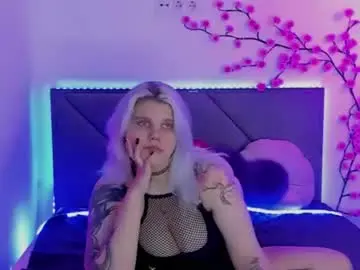 Chaturbate Live Porn of joannlowes
