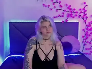 Chaturbate Free Porn Cam of joannlowes