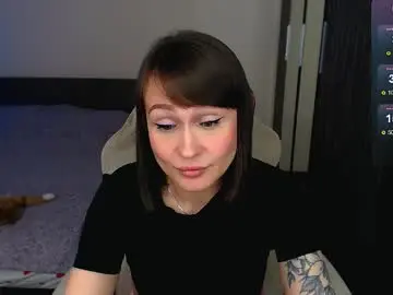Chaturbate Best Webcam of mellovell