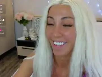 Chaturbate Live Sex Cam of nevergiveup_1